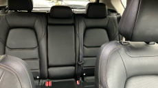 Mazda CX-5 2.2d [184] Sport 5dr Diesel Estate